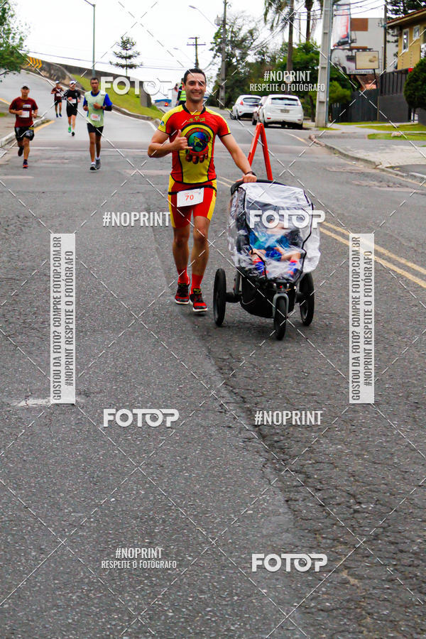 Buy your photos of the event4� Corrida do Fogo on Fotop