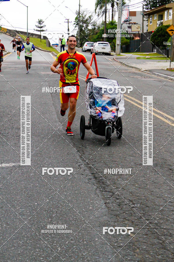 Buy your photos of the event4� Corrida do Fogo on Fotop