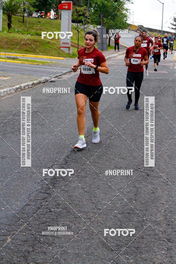 Buy your photos of the event4 Corrida do Fogo on Fotop