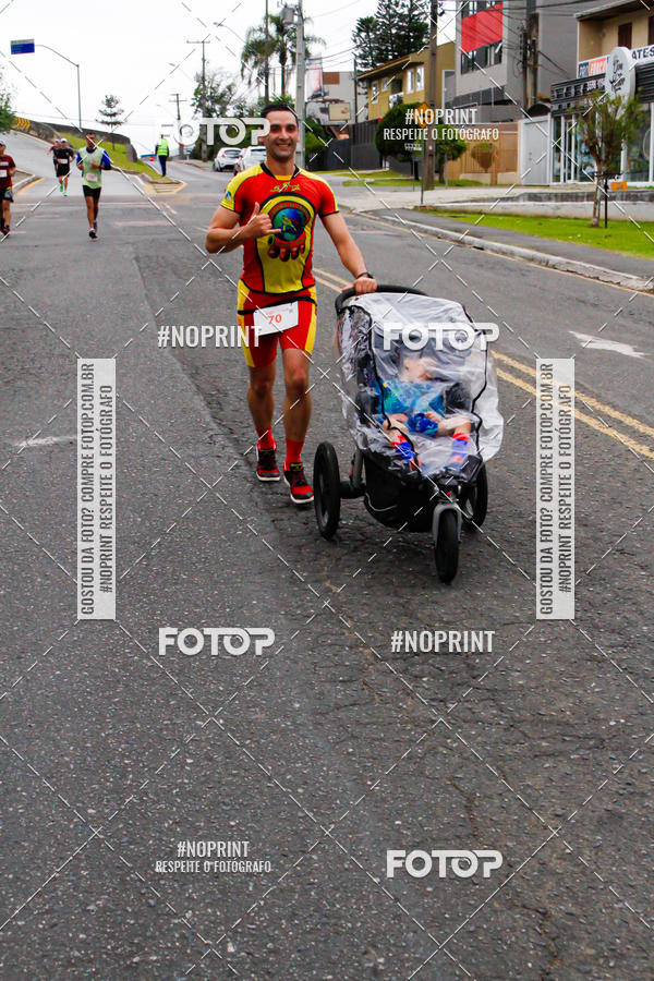Buy your photos of the event4� Corrida do Fogo on Fotop