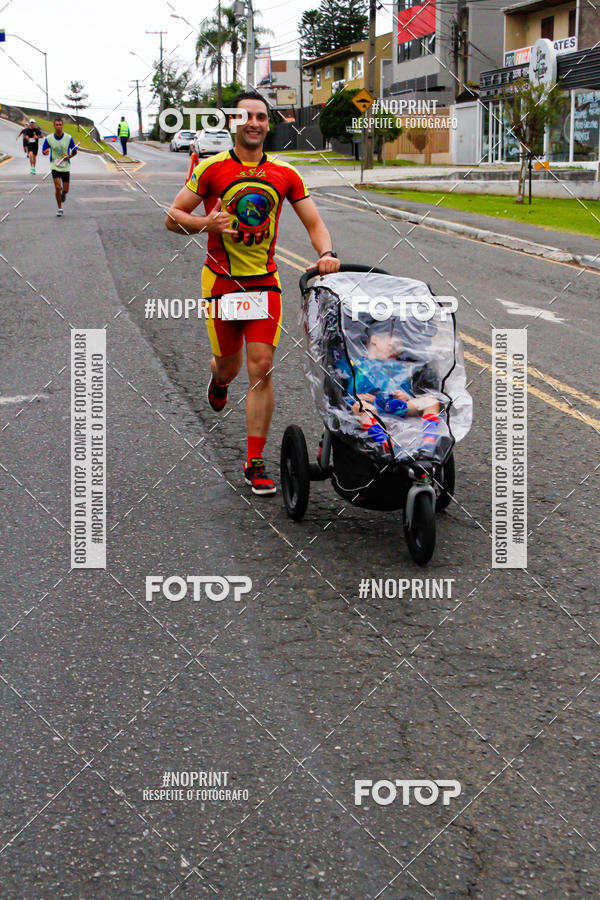 Buy your photos of the event4� Corrida do Fogo on Fotop