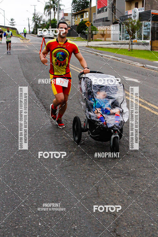 Buy your photos of the event4� Corrida do Fogo on Fotop