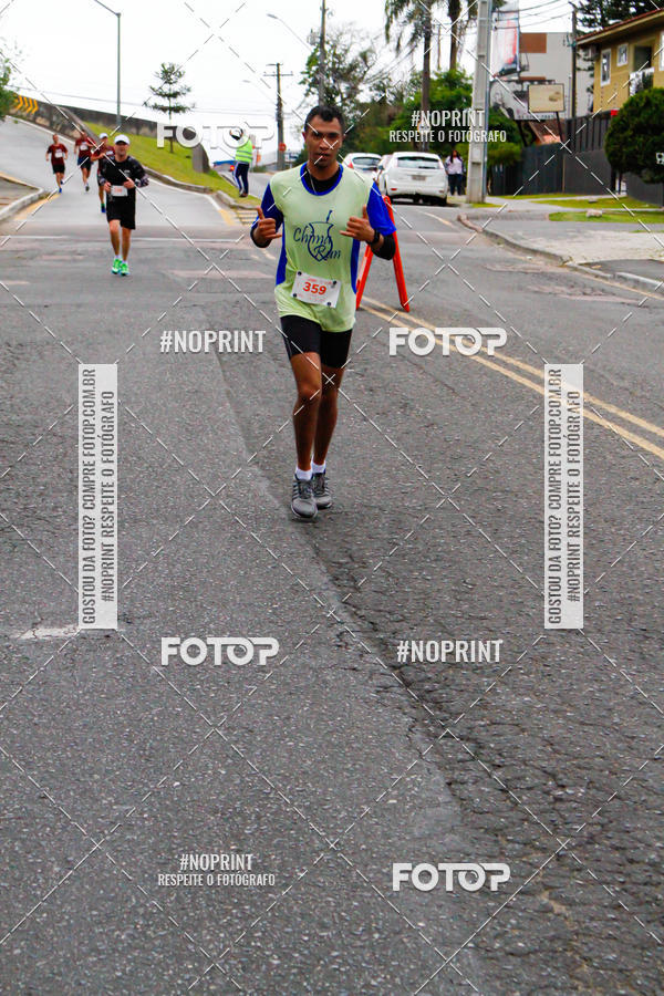 Buy your photos of the event4� Corrida do Fogo on Fotop