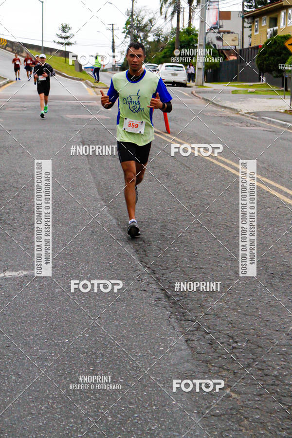 Buy your photos of the event4� Corrida do Fogo on Fotop