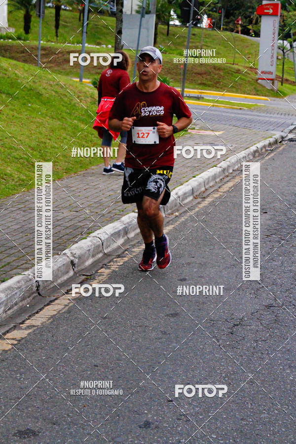 Buy your photos of the event4� Corrida do Fogo on Fotop
