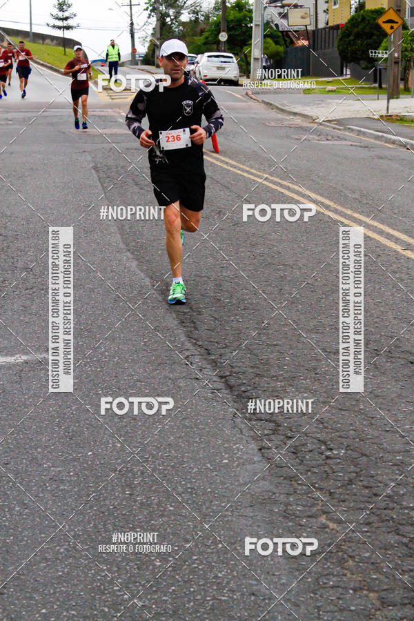 Buy your photos of the event4� Corrida do Fogo on Fotop
