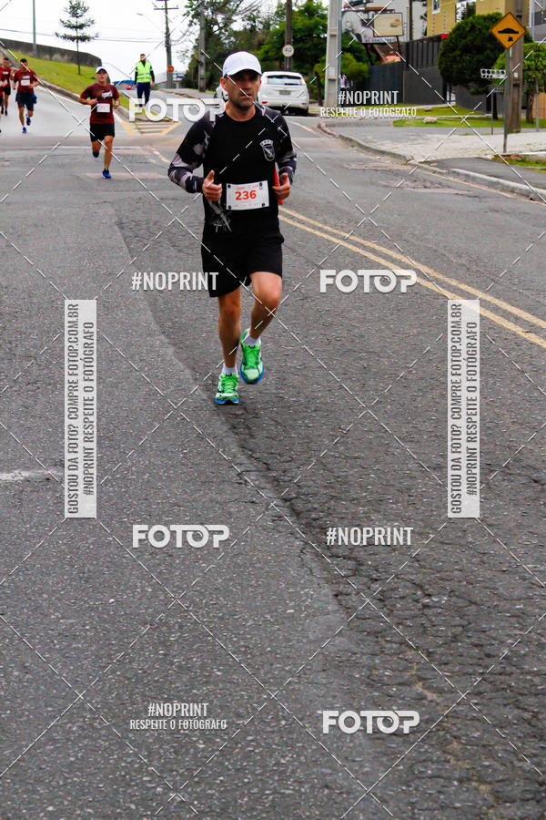Buy your photos of the event4� Corrida do Fogo on Fotop