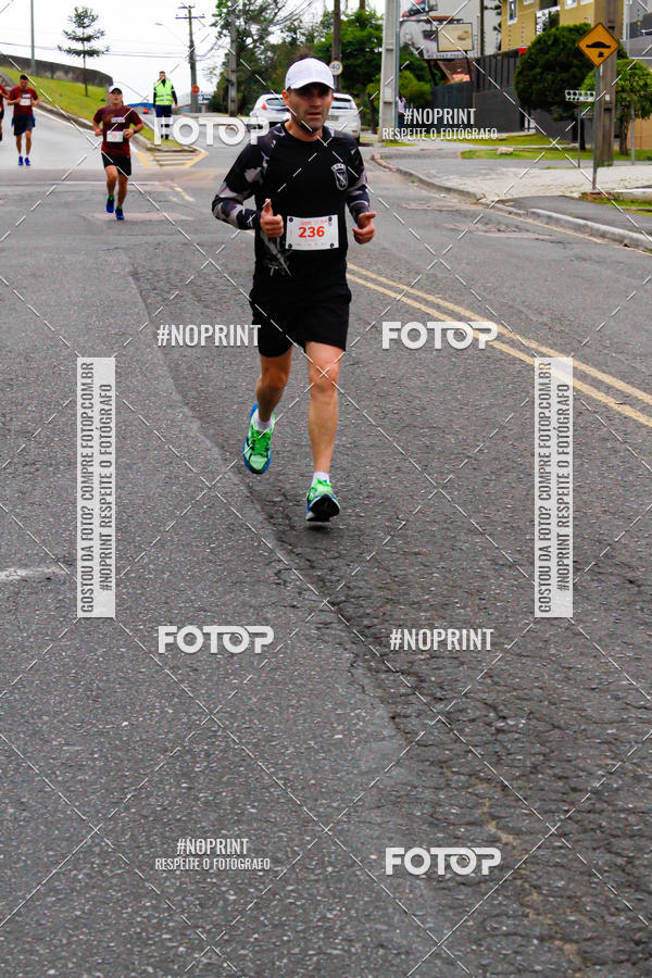 Buy your photos of the event4� Corrida do Fogo on Fotop