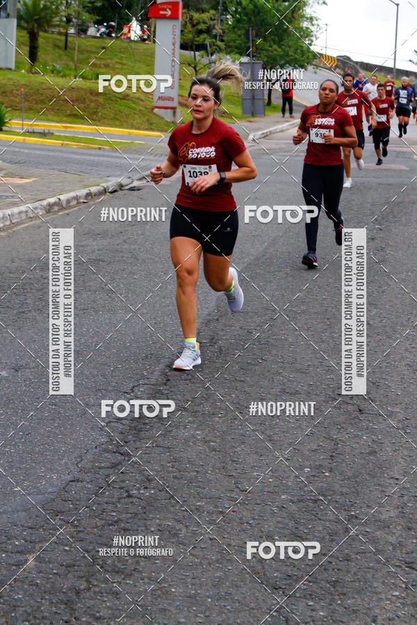 Buy your photos of the event4 Corrida do Fogo on Fotop