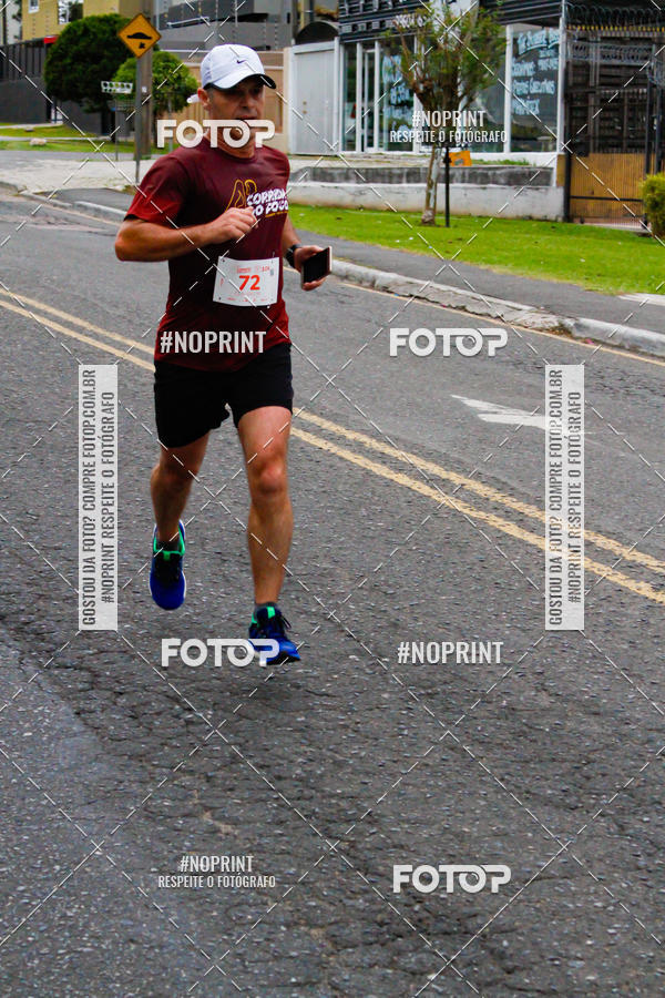 Buy your photos of the event4� Corrida do Fogo on Fotop