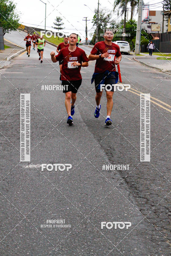 Buy your photos of the event4� Corrida do Fogo on Fotop