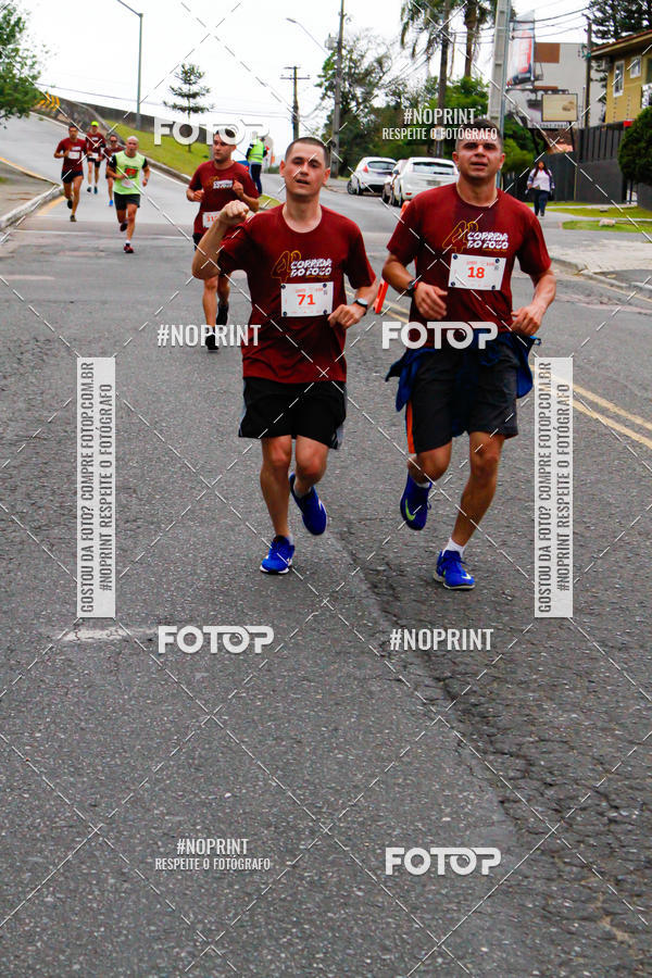 Buy your photos of the event4� Corrida do Fogo on Fotop