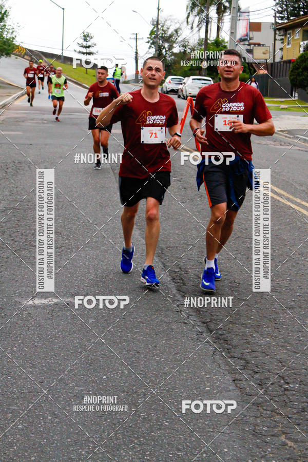 Buy your photos of the event4� Corrida do Fogo on Fotop