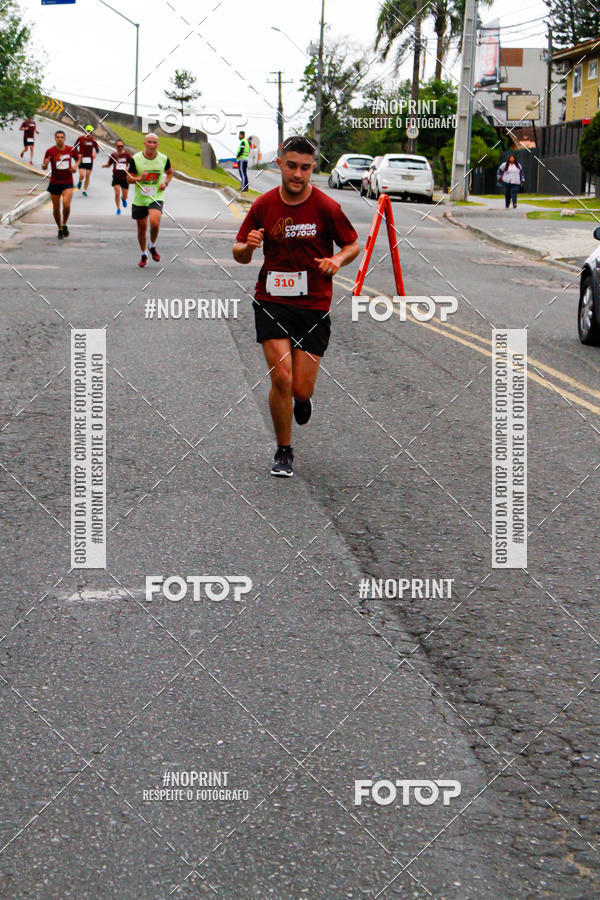 Buy your photos of the event4� Corrida do Fogo on Fotop
