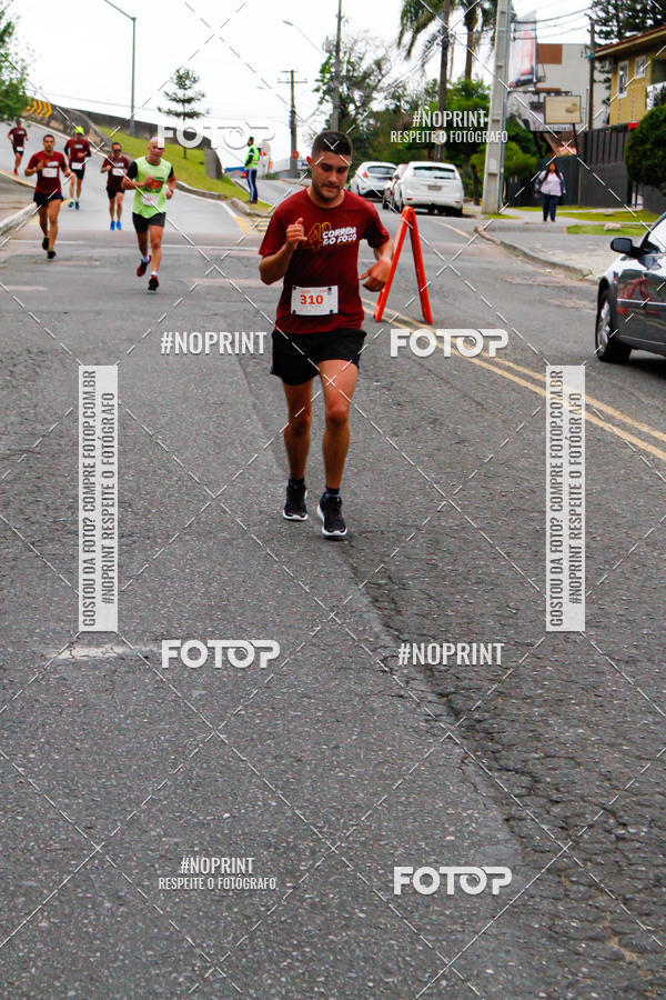 Buy your photos of the event4� Corrida do Fogo on Fotop