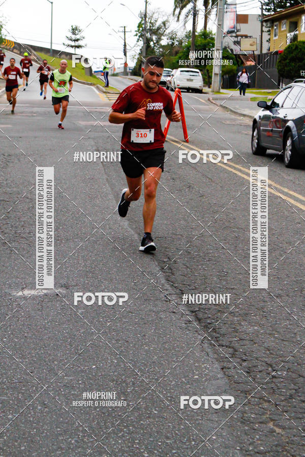 Buy your photos of the event4� Corrida do Fogo on Fotop