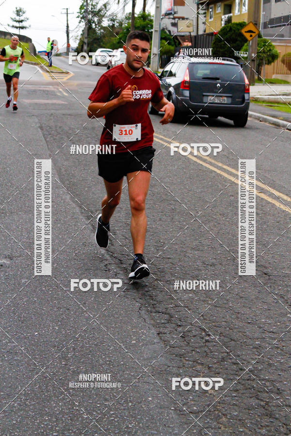 Buy your photos of the event4� Corrida do Fogo on Fotop