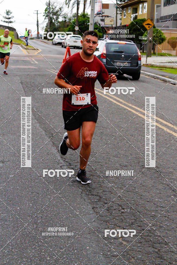 Buy your photos of the event4� Corrida do Fogo on Fotop