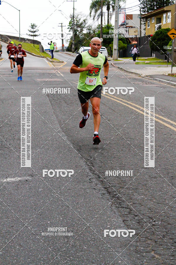 Buy your photos of the event4� Corrida do Fogo on Fotop