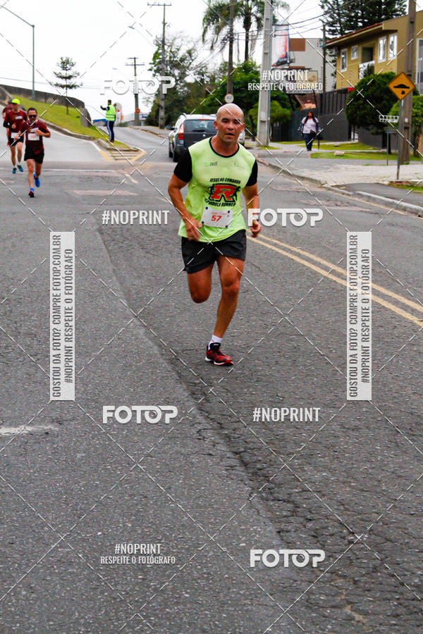 Buy your photos of the event4� Corrida do Fogo on Fotop