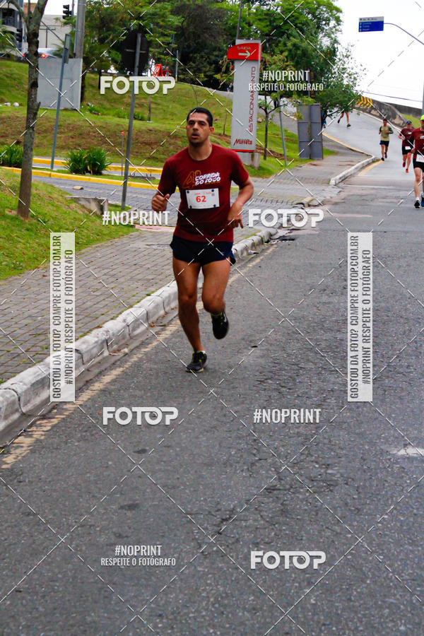 Buy your photos of the event4� Corrida do Fogo on Fotop