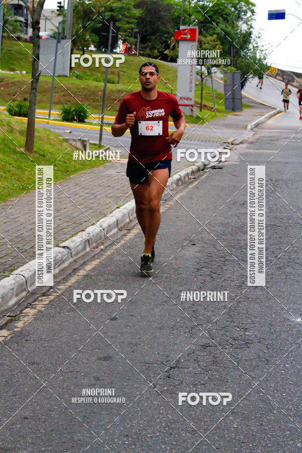 Buy your photos of the event4� Corrida do Fogo on Fotop
