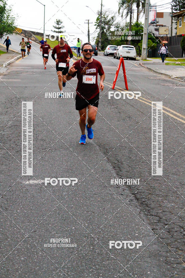 Buy your photos of the event4� Corrida do Fogo on Fotop