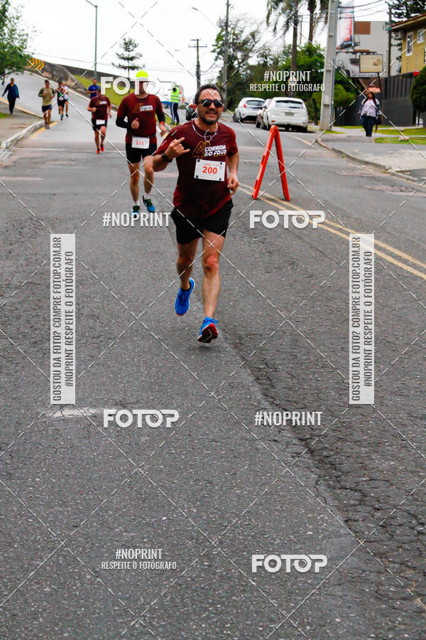 Buy your photos of the event4� Corrida do Fogo on Fotop