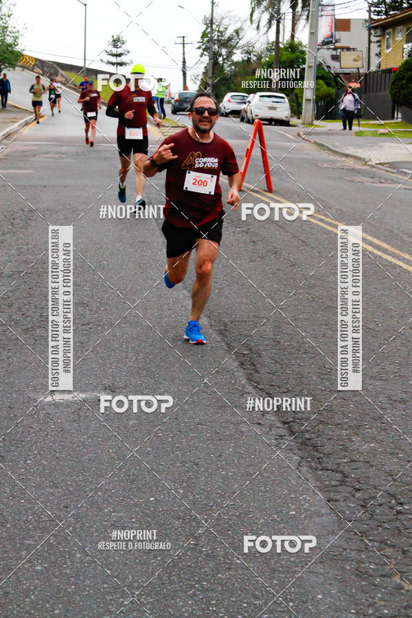 Buy your photos of the event4� Corrida do Fogo on Fotop