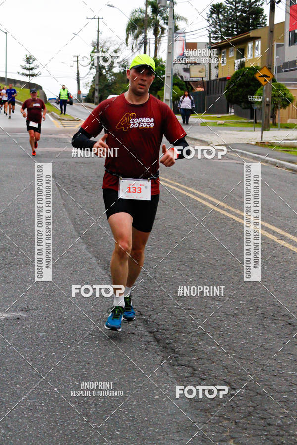 Buy your photos of the event4� Corrida do Fogo on Fotop