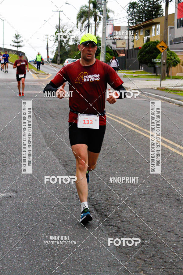 Buy your photos of the event4� Corrida do Fogo on Fotop