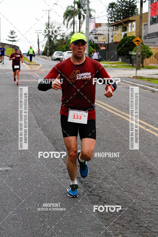 Buy your photos of the event4� Corrida do Fogo on Fotop