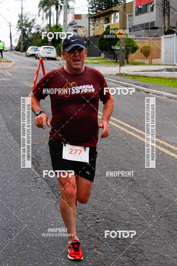 Buy your photos of the event4� Corrida do Fogo on Fotop