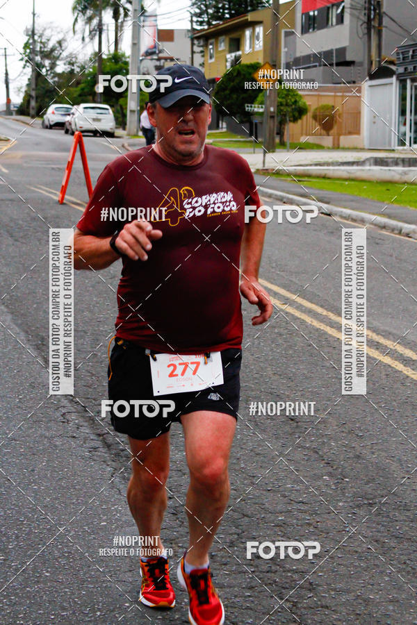 Buy your photos of the event4� Corrida do Fogo on Fotop