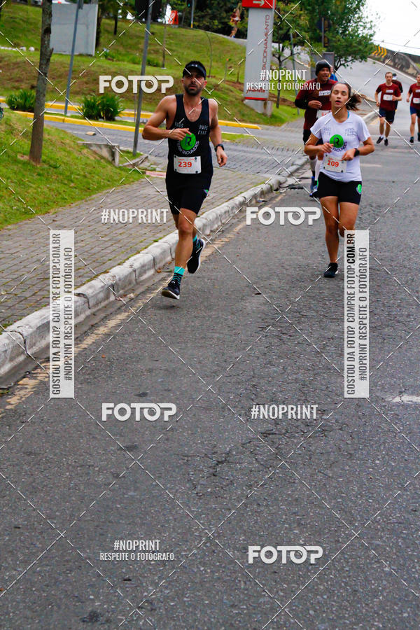 Buy your photos of the event4� Corrida do Fogo on Fotop