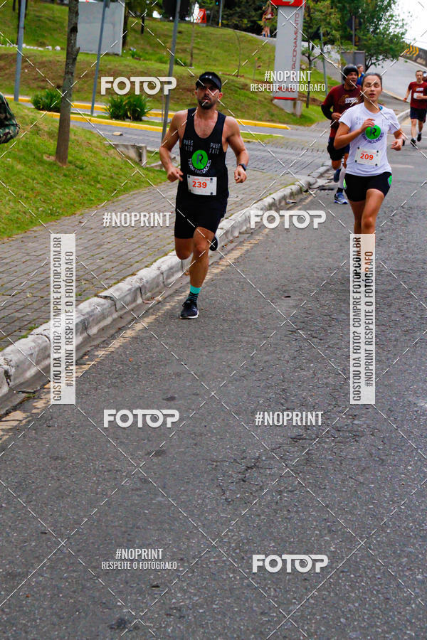 Buy your photos of the event4� Corrida do Fogo on Fotop