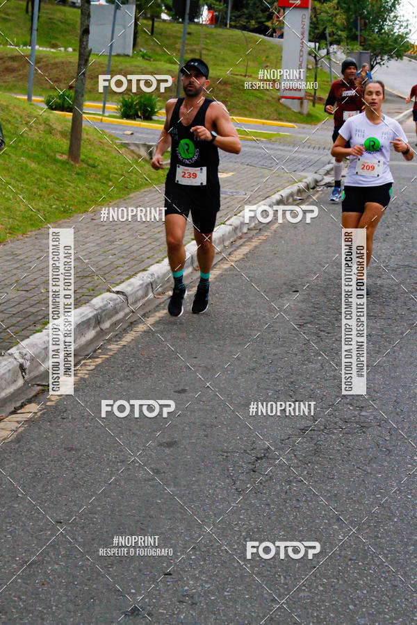 Buy your photos of the event4� Corrida do Fogo on Fotop