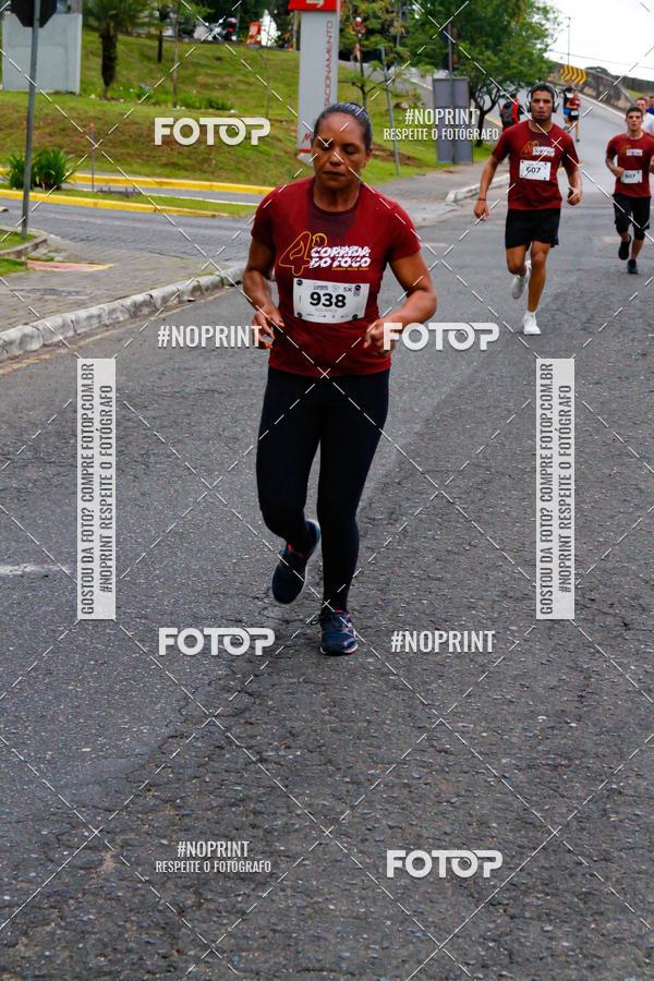 Buy your photos of the event4 Corrida do Fogo on Fotop