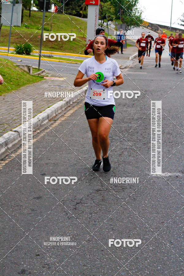 Buy your photos of the event4� Corrida do Fogo on Fotop