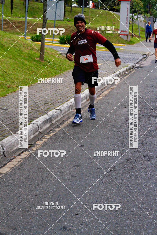 Buy your photos of the event4� Corrida do Fogo on Fotop