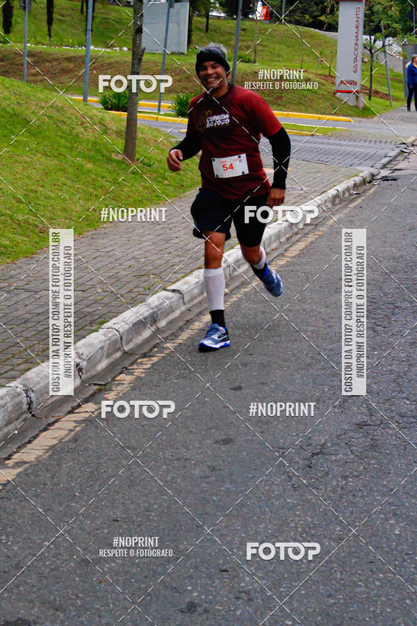Buy your photos of the event4� Corrida do Fogo on Fotop