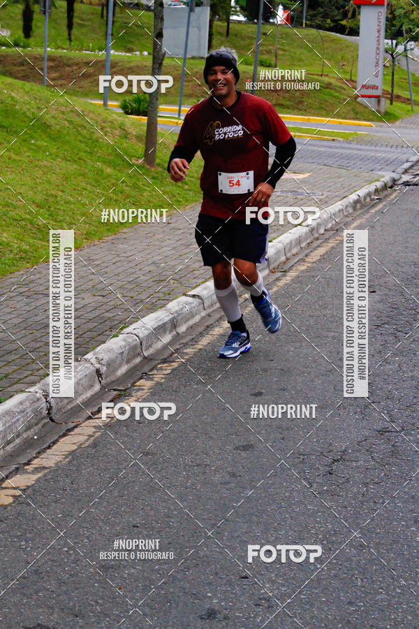 Buy your photos of the event4� Corrida do Fogo on Fotop