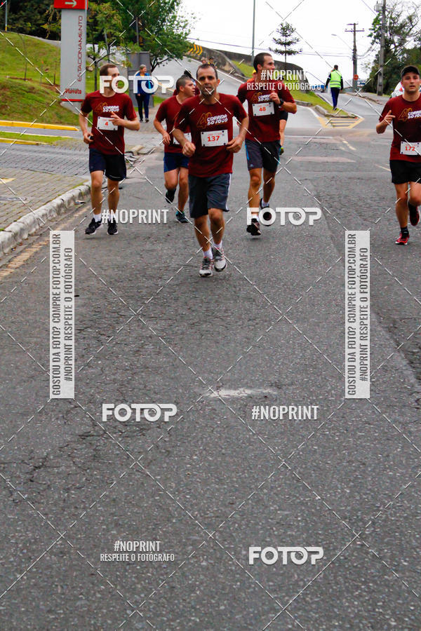 Buy your photos of the event4� Corrida do Fogo on Fotop