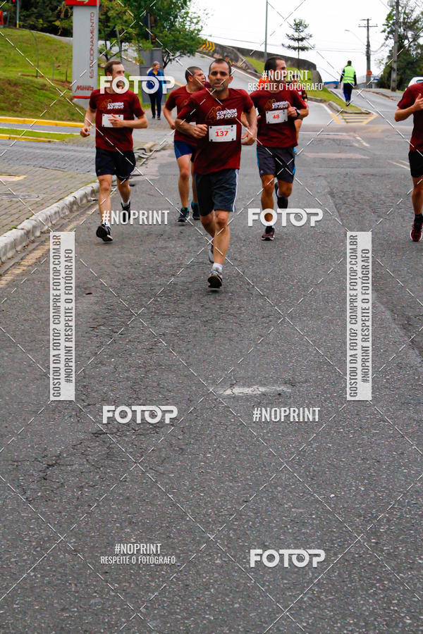 Buy your photos of the event4� Corrida do Fogo on Fotop