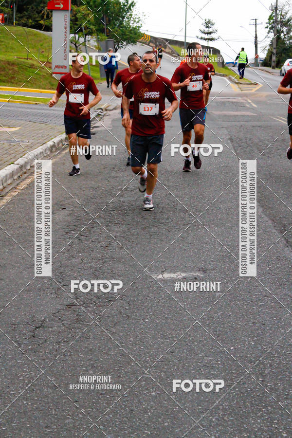 Buy your photos of the event4� Corrida do Fogo on Fotop