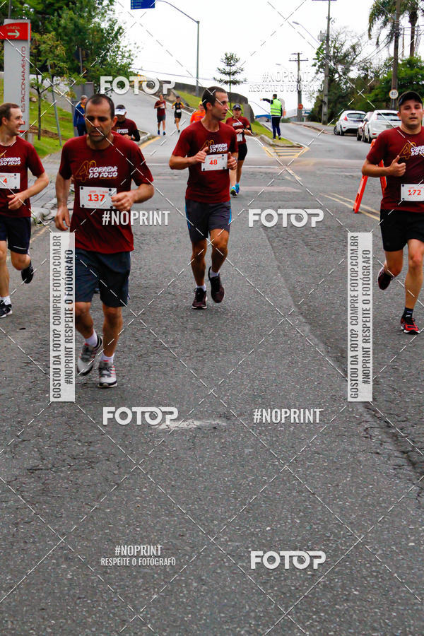 Buy your photos of the event4� Corrida do Fogo on Fotop