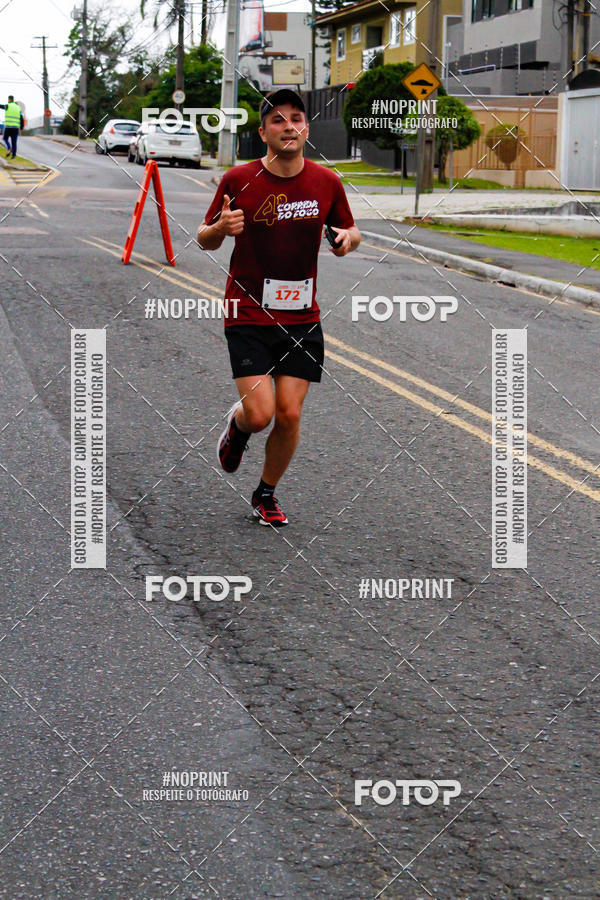 Buy your photos of the event4� Corrida do Fogo on Fotop