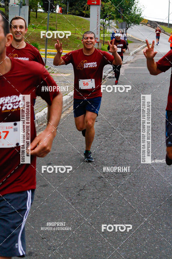 Buy your photos of the event4� Corrida do Fogo on Fotop