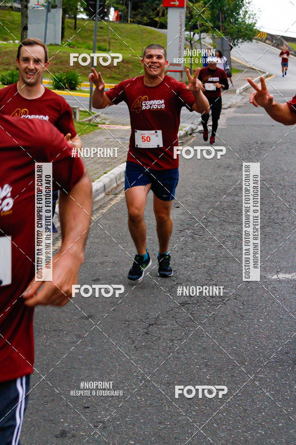 Buy your photos of the event4� Corrida do Fogo on Fotop