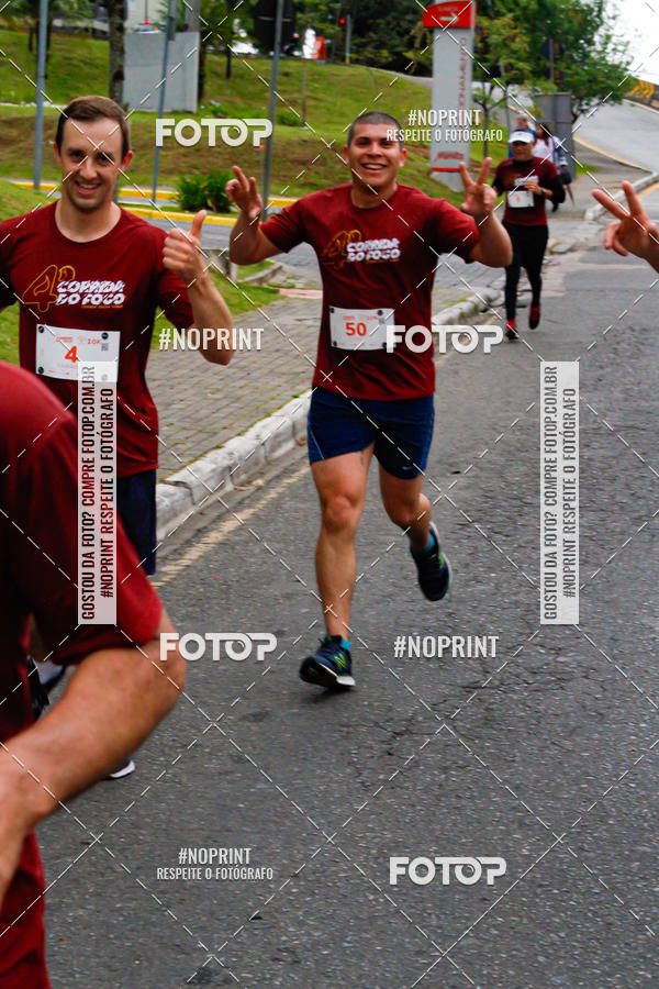 Buy your photos of the event4� Corrida do Fogo on Fotop